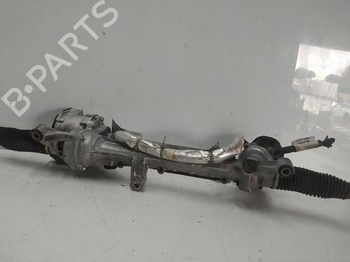 Steering rack FORD KUGA II (DM2)  | BP16947445M22 