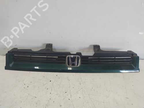 Used Grille HONDA CONCERTO (HW, MA) 1.5 i 16V (MA1) (90 hp) 20077175