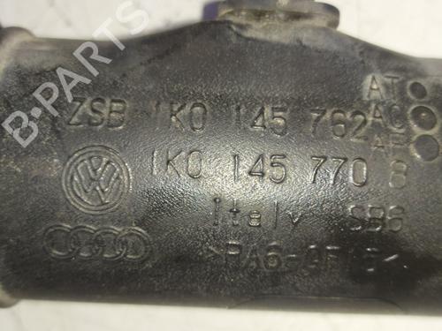 Pipe SEAT LEON (1P1) | BP32708951M125 - Image 6