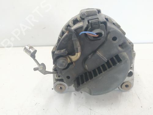Generator SEAT IBIZA III (6L1)  | BP18551921M7 