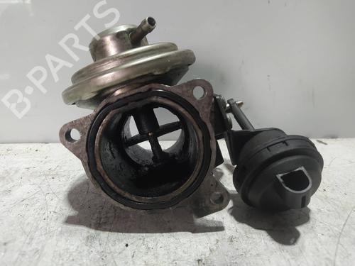 Egr SEAT LEON (1M1)  | BP10909688M69 