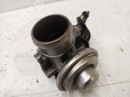 Egr SKODA FABIA I (6Y2) 1.9 TDI | BP21595502M69