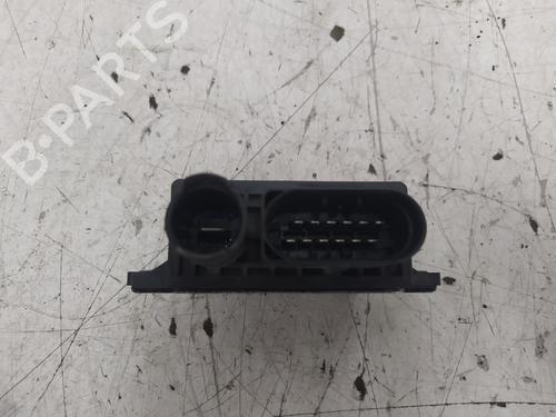 Elektronisk modul BMW 3 (E46) 320 d | BP28503385M83