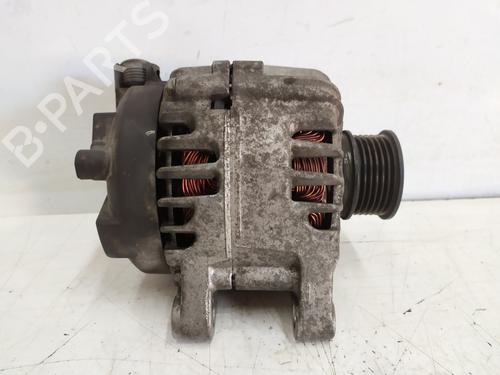 Alternator FORD FIESTA VI (CB1, CCN) 1.4 TDCi | BP31854606M7