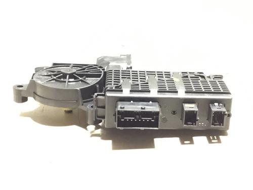 Right front window motor CITROËN C4 Picasso I MPV (UD_)  | BP29164170E20 