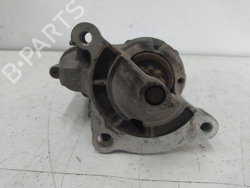 Starter CITROËN XSARA PICASSO (N68)  | BP17199697M8 