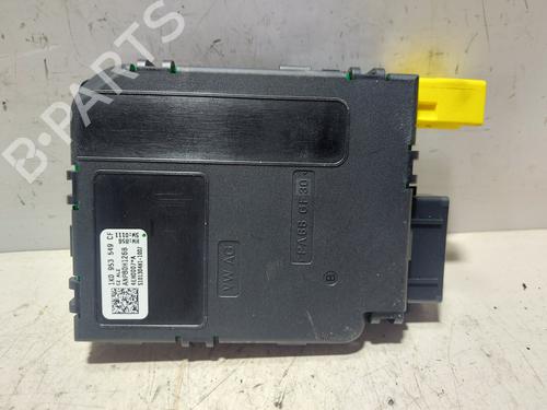 Used Electronic module SEAT ALTEA (5P1) [2004-2015]  20111503