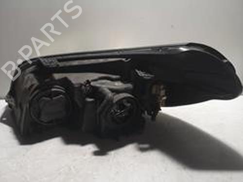 Right headlight CHEVROLET EPICA (KL1_) 2.0 D | BP8715463C29 