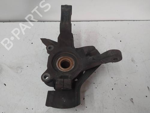 Right front steering knuckle CITROËN EVASION MPV (22, U6)  | BP9757160M26 
