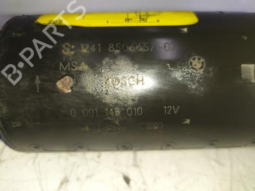 Starter BMW 3 Touring (E91) 320 d | BP26700182M8 