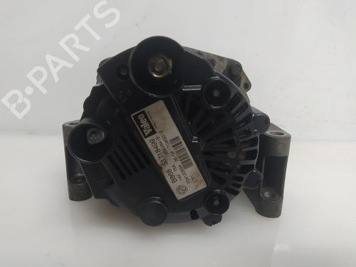 Generator FIAT PUNTO (188_) 1.3 JTD 16V | BP15847945M7 