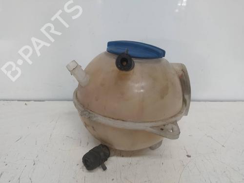 Used Expansion tank SEAT LEON (1M1) [1999-2006]  13688102