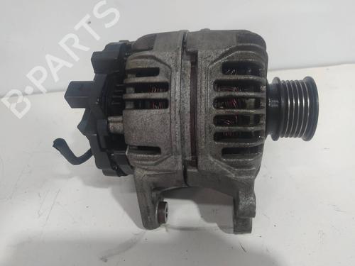 Alternator SEAT CORDOBA (6K1, 6K2)  | BP13518599M7 