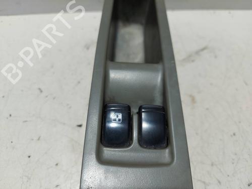 Left front window switch CHEVROLET NUBIRA Saloon 1.6 | BP18151166I27 