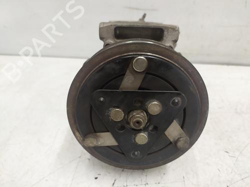 Used AC compressor AC compressor 37182998 37182998
