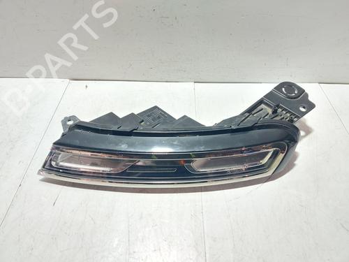 BP31344183O1 main image