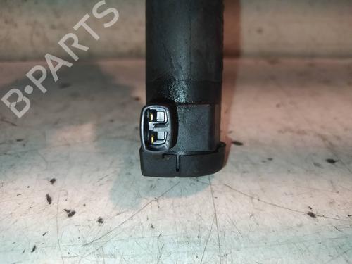 Ignition coil RENAULT LAGUNA II (BG0/1_) 1.8 16V (BG0B, BG0M) | BP11421627M94 