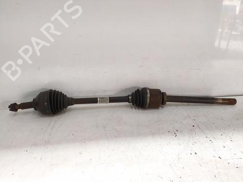 right-front-driveshaft-opel-vivaro-a-van-x83-2001-2002-2003-2004-2005-2006-2007-2008-2009-2010-2011-2012-2013-2014-2015-32473473 main image