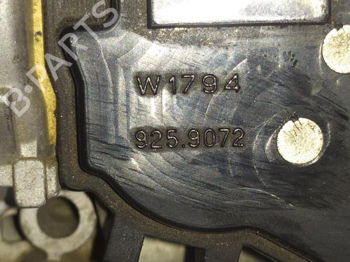 Front wiper motor CITROËN C3 II (SC_) | BP36642409M29 - Image 4