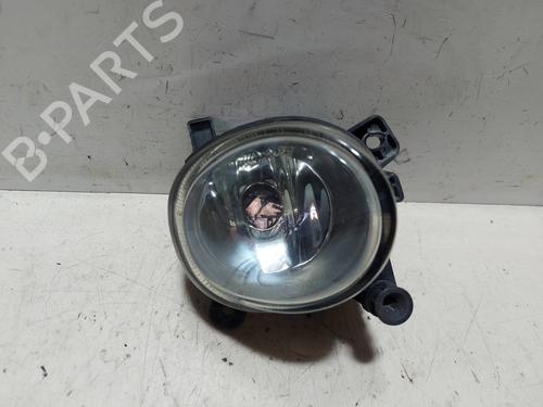 Used Right front fog light AUDI A1 (8X1, 8XK) 1.6 TDI (90 hp) 22433330