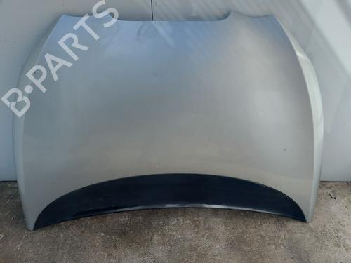 hood-seat-leon-1p1-2005-2006-2007-2008-2009-2010-2011-2012-2013-33852730 main image