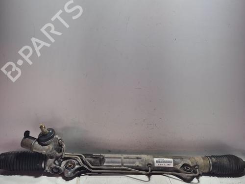 Used Steering rack CADILLAC SRX 3.6 AWD (258 hp) 29539349