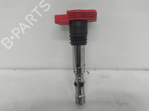 Bobine AUDI A4 B6 (8E2) 3.0 | BP11356619M94 