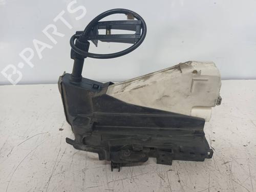 Used Front right lock FORD GALAXY I (WGR) 1.9 TDI (130 hp) 15288181