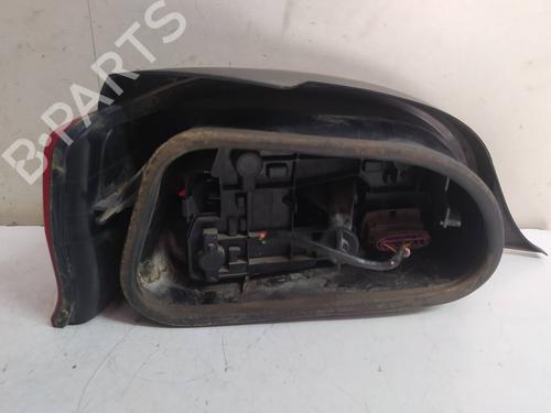Right taillight CITROËN SAXO (S0, S1) 1.5 D | BP9975787C35 