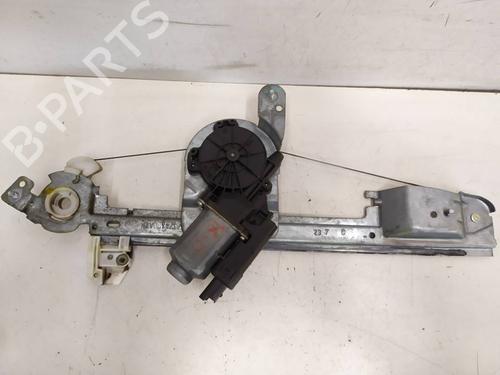 rear-right-window-mechanism-renault-scenic-ii-jm01_-2003-2004-2005-2006-2007-2008-2009-2010-40457155 main image