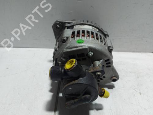 Generator OPEL ASTRA H (A04)  | BP29907091M7 