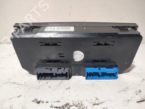 Climate control OPEL ASTRA H (A04)  | BP10365355I5 