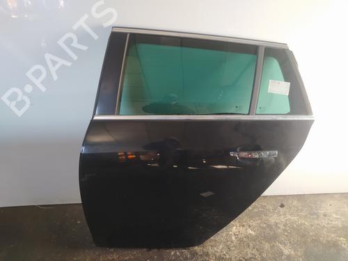 Used Left rear door OPEL INSIGNIA A Sports Tourer (G09) 2.0 CDTI (35) (160 hp) 9697350