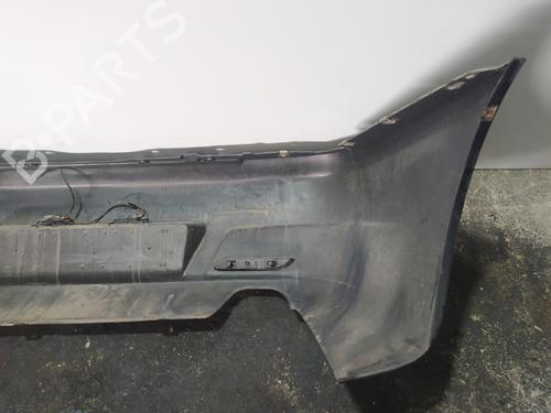 Bagtil kofangere ALFA ROMEO 156 (932_) 1.9 JTD 16V (932AXE00) | BP20334076C8 