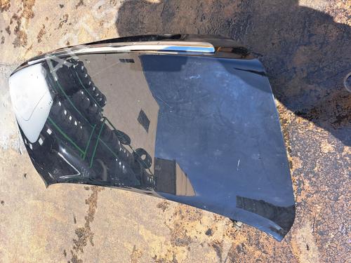 Tailgate JAGUAR X-TYPE I (X400) 2.0 D | BP18052546C6 