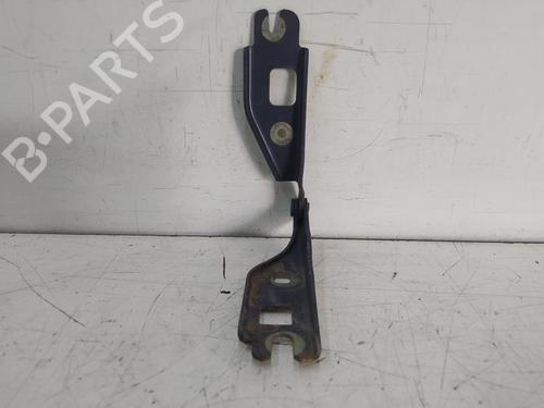 Used Hinge/Door check strap BMW 3 Compact (E36) 316 i (102 hp) 25291822