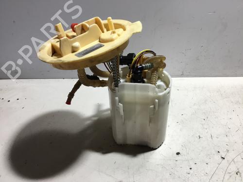 Used Fuel pump MERCEDES-BENZ GLA-CLASS (X156) [2013-2022]  29011646