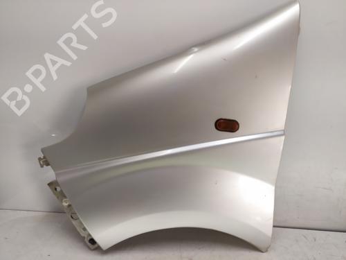 left-front-fenders-opel-vivaro-a-van-x83-2001-2002-2003-2004-2005-2006-2007-2008-2009-2010-2011-2012-2013-2014-2015-32473468 main image