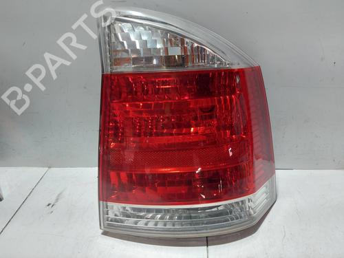 BP30280656C35 main image