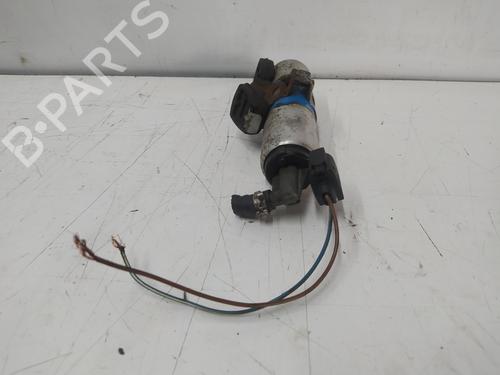 Fuel pump MERCEDES-BENZ S-CLASS (W220)  | BP16960223M76 