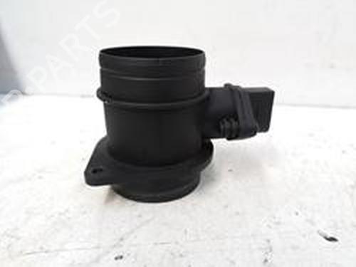 Used Mass air flow sensor AUDI A3 (8P1) 1.9 TDI (105 hp) 8903965