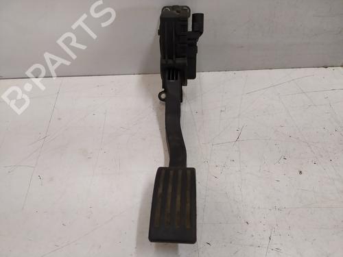 Used Pedal FORD FOCUS C-MAX (DM2) [2003-2007]  8715381