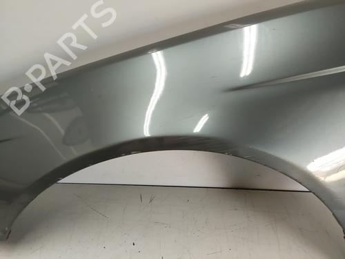 Left front fenders BMW 5 (E39) 525 d | BP18905131C41 
