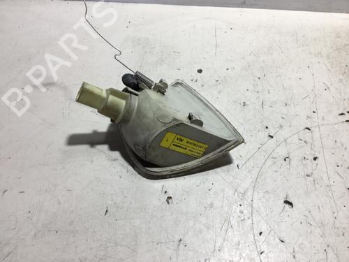 Left front indicator SEAT AROSA (6H1) 1.4 | BP28503391C32