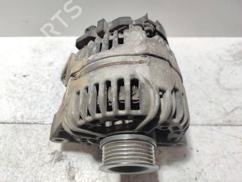 Alternator OPEL CORSA D (S07) 1.2 (L08, L68) | BP12511681M7 