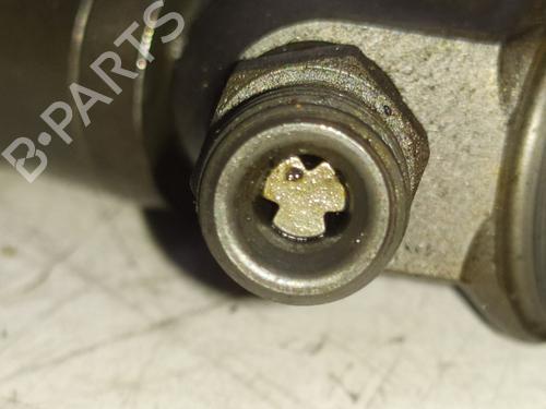 Injector BMW 3 (E46) 320 d | BP34521636M100  - Image 5