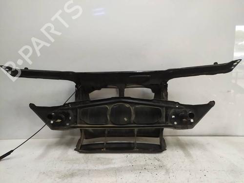 Frontplade/Frontkurv BMW 3 (E46) 320 d | BP38962245C72 - Image 2