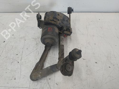 Front wiper motor SEAT LEON (1P1)  | BP19797866M29 
