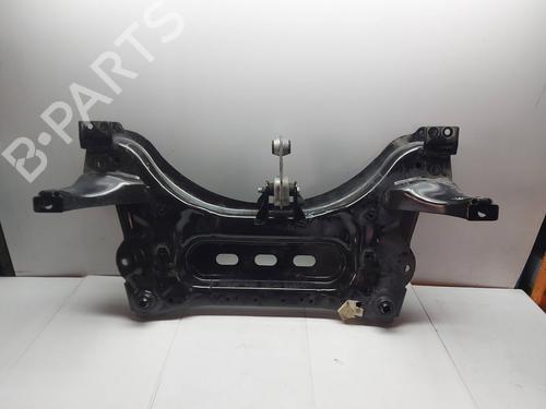 Vorderachsträger für NISSAN QASHQAI II (J11, J11_) [2013-2025]  29548644