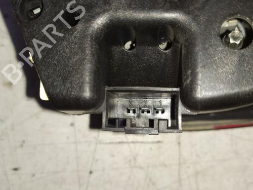 Left tailgate light BMW 3 (E46) 320 d | BP29972262C79